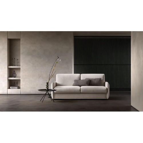 Home Italy Wonder kanapé